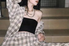 溧阳兼职摄影模特(哪里能够找兼职模特摄影)