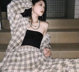 溧阳兼职摄影模特(哪里能够找兼职模特摄影)