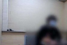 溧阳兼职模特上当怎么办(兼职模特上当怎么办视频)