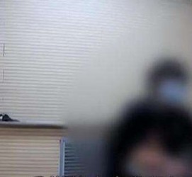 溧阳兼职模特上当怎么办(兼职模特上当怎么办视频)