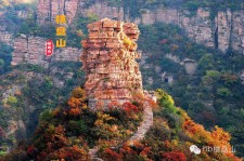 溧阳石家庄自驾游(石家庄自驾游攻略)