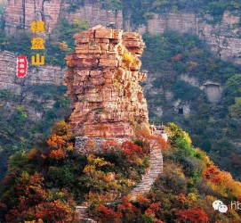 溧阳石家庄自驾游(石家庄自驾游攻略)