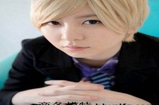 溧阳杭州雇用女伴游(雇用女伴游是实的吗)