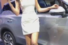 溧阳大学生模特兼职广州(广州招兼职模特是实的吗)