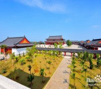 溧阳旅游全攻略(莆田湄洲岛旅游全攻略)