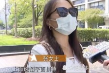 溧阳兼职试衣模特雇用(在家做试衣模特雇用)