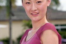 溧阳模特兼职必询新丝路飞雪模特(找恋人app就去新丝路飞雪模特)