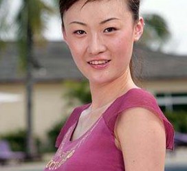 溧阳模特兼职必询新丝路飞雪模特(找恋人app就去新丝路飞雪模特)