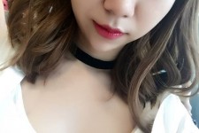 溧阳收集雇用兼职模特是实的吗(雇用网站上的模特兼职是实的吗?)