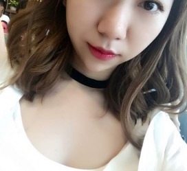 溧阳收集雇用兼职模特是实的吗(雇用网站上的模特兼职是实的吗?)