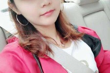 溧阳深圳伴游雇用90万月薪(深圳伴游雇用优选深圳潇潇经纪公司)