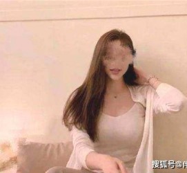 溧阳雇用伴游是什么(伴游雇用信息)