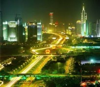 溧阳深圳旅游攻略(深圳旅游攻略一日游)