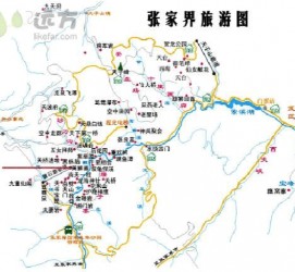 溧阳旅游景点地图(旅游景点地图自驾)