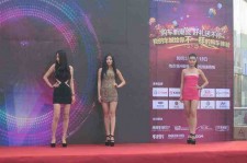 溧阳成都模特兼职网(成都模特兼职网站)