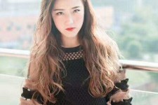 溧阳模特正规兼职吗(模特正规兼职吗如今)