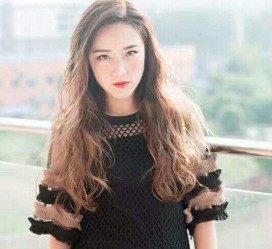 溧阳模特正规兼职吗(模特正规兼职吗如今)
