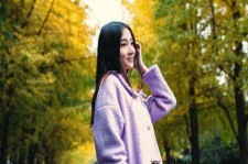 溧阳旅游公司雇用伴游(旅游公司雇用伴游人员)