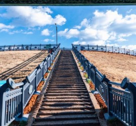溧阳蚂蜂窝伴游中国(马蜂窝旅游结伴旅游)