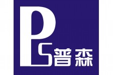 溧阳储益(储益产业园)