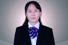 溧阳商务伴游招聘 微信群里应聘日薪2万“商务伴游” ，女孩人财两失！