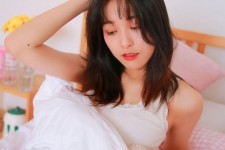 溧阳南京私家伴游陪床雇用(南京私家伴游陪床雇用网)