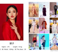 溧阳北京商务伴游 北京市商务儿随同全国各地高档商务儿伴游网址-【乐正滢】