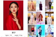 溧阳北京商务伴游 北京市商务儿随同全国各地高档商务儿伴游网址-【乐正滢】