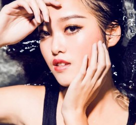 溧阳广州平面模特兼职圈套(平面告白模特兼职是实的吗?)