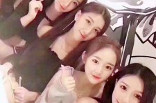 溧阳大学生兼职网伴游的简单介绍