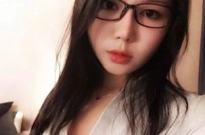 溧阳可靠的模特兼职(模特雇用兼职可靠吗)