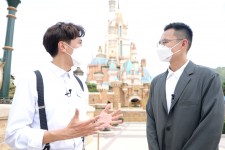 溧阳上海伴游雇用可靠吗(上海伴游雇用可靠吗在哪里)
