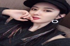 溧阳模特兼职伴游雇用(高薪雇用私家助理伴游)