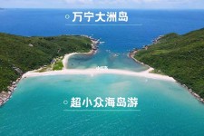 溧阳国内旅游推荐(2022年国内旅游推荐)