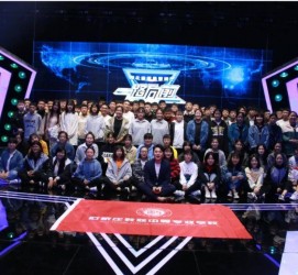 溧阳关于上海伴游私家订造雇用的信息