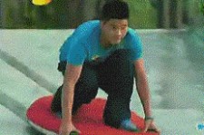 溧阳和龙伴游雇用v伈2259737的简单介绍