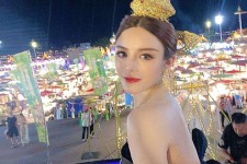 溧阳宁波商务伴游雇用(宁波夜场雇用模特男)