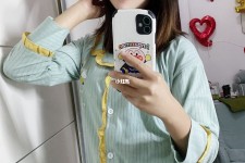 溧阳网拍模特平台兼职是实哪些吗(怎么做网拍模特兼职)