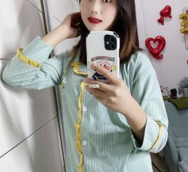 溧阳网拍模特平台兼职是实哪些吗(怎么做网拍模特兼职)