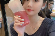 溧阳伴游雇用佳丽模特(全国 模特 高端 伴游雇用)