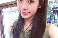 溧阳武汉兼职模特微信群(武汉高量量微信模特群)