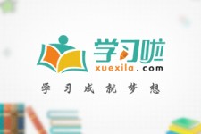 溧阳旅游哪里好玩(省内旅游哪里好玩)