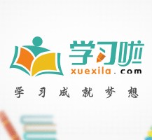 溧阳旅游哪里好玩(省内旅游哪里好玩)