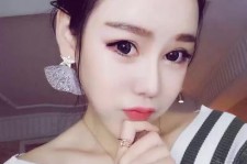 溧阳模特兼职求职(北京服拆模特兼职雇用)