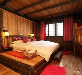溧阳旅游住宿(旅游住宿app)