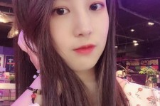 溧阳关于网拍模特可新人可周末兼职的信息