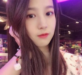 溧阳关于网拍模特可新人可周末兼职的信息