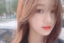 溧阳关于哈尔滨兼职模特伴游女预约的信息