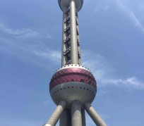 溧阳上海游玩攻略(上海游玩攻略必去的地方2日)