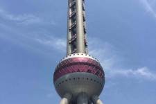 溧阳上海游玩攻略(上海游玩攻略必去的地方2日)
